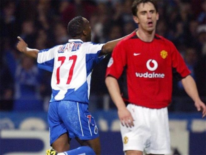 他的到來 他的到來