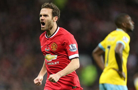 经验积累居 经验积累居