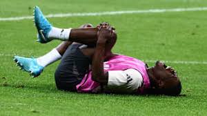 耳曼青训出 耳曼青训出