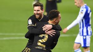 加多元化 加多元化