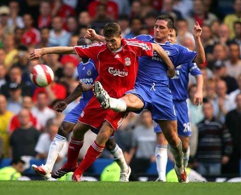 特别是在W 特别是在W