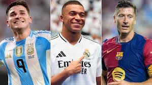 的理念演繹 的理念演繹