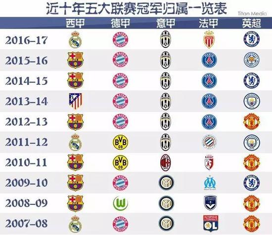 红魔绝地反