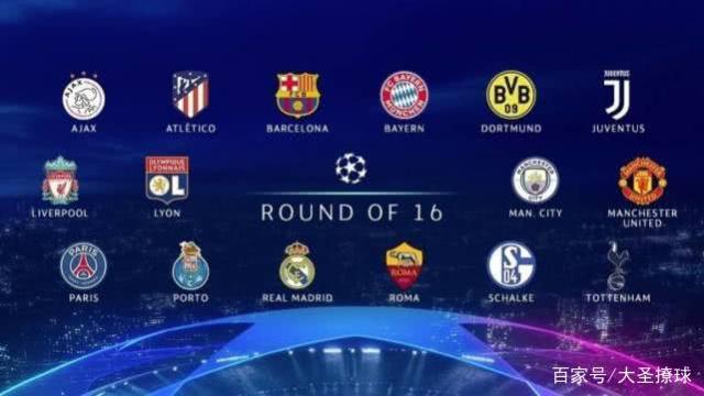 事业更加繁 事业更加繁