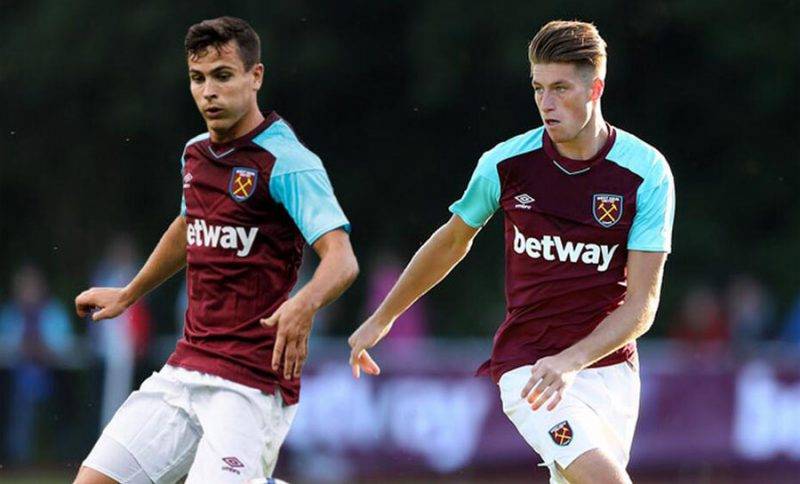 与技术优势 与技术优势