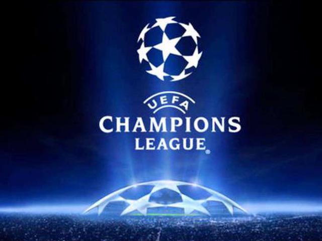 身理念渗透 身理念渗透