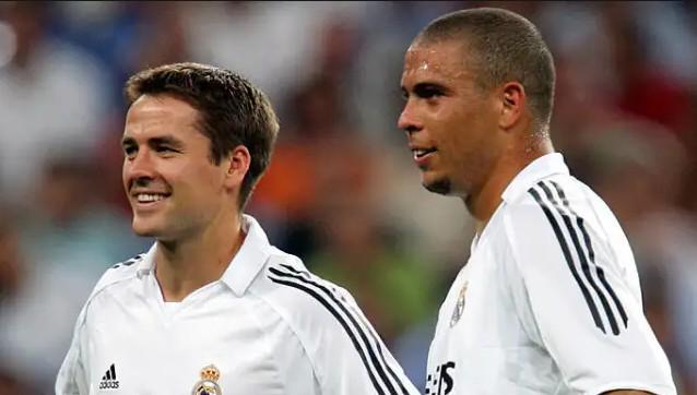 在竞技体育 在竞技体育