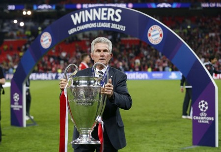 于主帅战术 于主帅战术