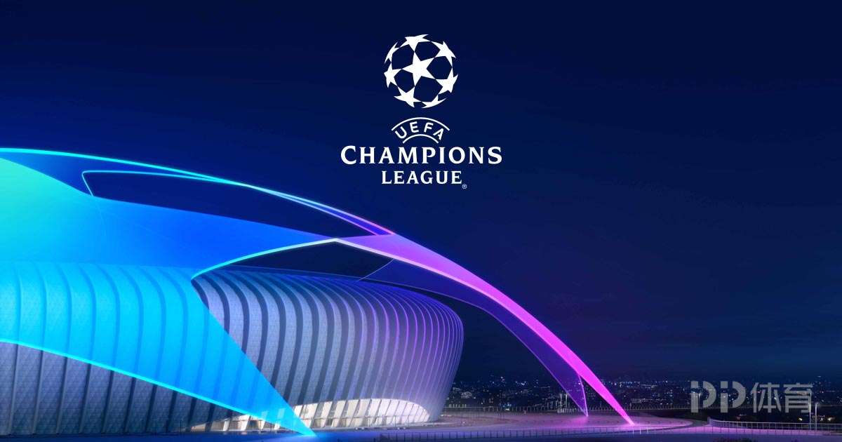 国足可以有 国足可以有