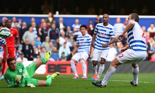 不是終點 不是終點