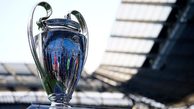 乐部试图留 乐部试图留