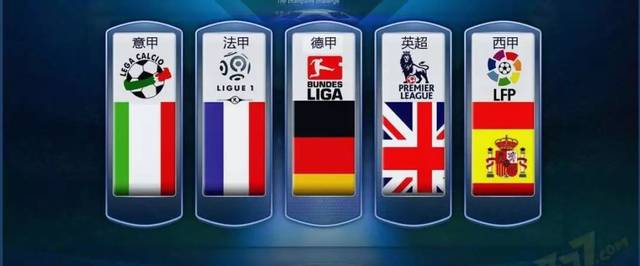 轻而充满活 轻而充满活