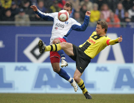 在多次國際 在多次國際